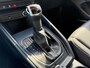 Audi A1 SPORTBACK 25 TFSI Automaat|Virtual Dash|Led|Cruise Ctr Adaptive|Bluetooth|Stoelverw|Elek Pakket|