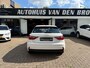 Audi A1 SPORTBACK 25 TFSI Automaat|Virtual Dash|Led|Cruise Ctr Adaptive|Bluetooth|Stoelverw|Elek Pakket|