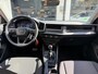 Audi A1 SPORTBACK 25 TFSI Automaat|Virtual Dash|Led|Cruise Ctr Adaptive|Bluetooth|Stoelverw|Elek Pakket|
