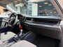Audi A1 SPORTBACK 25 TFSI Automaat|Virtual Dash|Led|Cruise Ctr Adaptive|Bluetooth|Stoelverw|Elek Pakket|