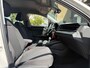 Audi A1 SPORTBACK 25 TFSI Automaat|Virtual Dash|Led|Cruise Ctr Adaptive|Bluetooth|Stoelverw|Elek Pakket|