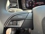Audi A1 SPORTBACK 25 TFSI Automaat|Virtual Dash|Led|Cruise Ctr Adaptive|Bluetooth|Stoelverw|Elek Pakket|