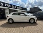 Audi A1 SPORTBACK 25 TFSI Automaat|Virtual Dash|Led|Cruise Ctr Adaptive|Bluetooth|Stoelverw|Elek Pakket|