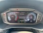 Audi A1 SPORTBACK 25 TFSI Automaat|Virtual Dash|Led|Cruise Ctr Adaptive|Bluetooth|Stoelverw|Elek Pakket|