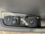 Audi A1 SPORTBACK 25 TFSI Automaat|Virtual Dash|Led|Cruise Ctr Adaptive|Bluetooth|Stoelverw|Elek Pakket|