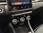 Renault Captur 1.0 TCe 100 Bi-fuel LPG Intens CARPLAY NAVI ECC CRUISE.