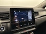 Renault Captur 1.0 TCe 100 Bi-fuel LPG Intens CARPLAY NAVI ECC CRUISE.