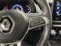 Renault Captur 1.0 TCe 100 Bi-fuel LPG Intens CARPLAY NAVI ECC CRUISE.