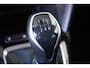 Opel Corsa 1.2 Edition | Parkeersensoren achter | Cruise control | 16` lichtmetalen velgen |