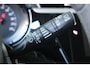 Opel Corsa 1.2 Edition | Parkeersensoren achter | Cruise control | 16` lichtmetalen velgen |
