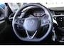 Opel Corsa 1.2 Edition | Parkeersensoren achter | Cruise control | 16` lichtmetalen velgen |