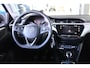 Opel Corsa 1.2 Edition | Parkeersensoren achter | Cruise control | 16` lichtmetalen velgen |