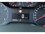 Opel Corsa 1.2 Edition | Parkeersensoren achter | Cruise control | 16` lichtmetalen velgen |
