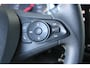 Opel Corsa 1.2 Edition | Parkeersensoren achter | Cruise control | 16` lichtmetalen velgen |