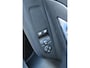 Opel Corsa 1.2 Edition | Parkeersensoren achter | Cruise control | 16` lichtmetalen velgen |