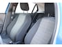 Opel Corsa 1.2 Edition | Parkeersensoren achter | Cruise control | 16` lichtmetalen velgen |