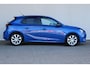 Opel Corsa 1.2 Edition | Parkeersensoren achter | Cruise control | 16` lichtmetalen velgen |