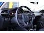 Opel Corsa 1.2 Edition | Parkeersensoren achter | Cruise control | 16` lichtmetalen velgen |