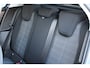 Opel Corsa 1.2 Edition | Parkeersensoren achter | Cruise control | 16` lichtmetalen velgen |
