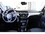 Opel Corsa 1.2 Edition | Parkeersensoren achter | Cruise control | 16` lichtmetalen velgen |