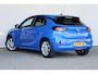 Opel Corsa 1.2 Edition | Parkeersensoren achter | Cruise control | 16` lichtmetalen velgen |