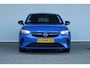 Opel Corsa 1.2 Edition | Parkeersensoren achter | Cruise control | 16` lichtmetalen velgen |