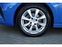 Opel Corsa 1.2 Edition | Parkeersensoren achter | Cruise control | 16` lichtmetalen velgen |