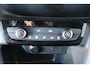 Opel Corsa 1.2 Edition | Parkeersensoren achter | Cruise control | 16` lichtmetalen velgen |