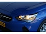 Opel Corsa 1.2 Edition | Parkeersensoren achter | Cruise control | 16` lichtmetalen velgen |