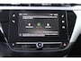 Opel Corsa 1.2 Edition | Parkeersensoren achter | Cruise control | 16` lichtmetalen velgen |