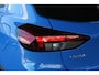 Opel Corsa 1.2 Edition | Parkeersensoren achter | Cruise control | 16` lichtmetalen velgen |