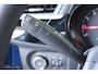 Opel Corsa 1.2 Edition | Parkeersensoren achter | Cruise control | 16` lichtmetalen velgen |