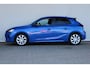 Opel Corsa 1.2 Edition | Parkeersensoren achter | Cruise control | 16` lichtmetalen velgen |