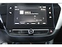 Opel Corsa 1.2 Edition | Parkeersensoren achter | Cruise control | 16` lichtmetalen velgen |
