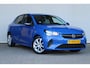 Opel Corsa 1.2 Edition | Parkeersensoren achter | Cruise control | 16` lichtmetalen velgen |
