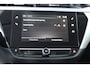 Opel Corsa 1.2 Edition | Parkeersensoren achter | Cruise control | 16` lichtmetalen velgen |