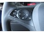 Opel Corsa 1.2 Edition | Parkeersensoren achter | Cruise control | 16` lichtmetalen velgen |