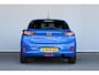 Opel Corsa 1.2 Edition | Parkeersensoren achter | Cruise control | 16` lichtmetalen velgen |