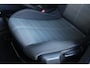 Opel Corsa 1.2 Edition | Parkeersensoren achter | Cruise control | 16` lichtmetalen velgen |
