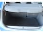 Opel Corsa 1.2 Edition | Parkeersensoren achter | Cruise control | 16` lichtmetalen velgen |