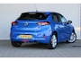 Opel Corsa 1.2 Edition | Parkeersensoren achter | Cruise control | 16` lichtmetalen velgen |