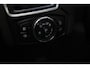 Ford Focus 1.6 EcoBoost Titanium | 2e Eigenaar | Trekhaak | Cruise control | Airco | 139.336Km