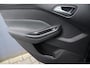 Ford Focus 1.6 EcoBoost Titanium | 2e Eigenaar | Trekhaak | Cruise control | Airco | 139.336Km