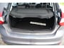 Ford Focus 1.6 EcoBoost Titanium | 2e Eigenaar | Trekhaak | Cruise control | Airco | 139.336Km