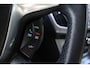 Ford Focus 1.6 EcoBoost Titanium | 2e Eigenaar | Trekhaak | Cruise control | Airco | 139.336Km