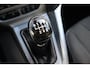 Ford Focus 1.6 EcoBoost Titanium | 2e Eigenaar | Trekhaak | Cruise control | Airco | 139.336Km
