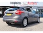 Ford Focus 1.6 EcoBoost Titanium | 2e Eigenaar | Trekhaak | Cruise control | Airco | 139.336Km