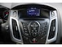 Ford Focus 1.6 EcoBoost Titanium | 2e Eigenaar | Trekhaak | Cruise control | Airco | 139.336Km