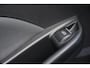 Ford Focus 1.6 EcoBoost Titanium | 2e Eigenaar | Trekhaak | Cruise control | Airco | 139.336Km