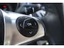 Ford Focus 1.6 EcoBoost Titanium | 2e Eigenaar | Trekhaak | Cruise control | Airco | 139.336Km